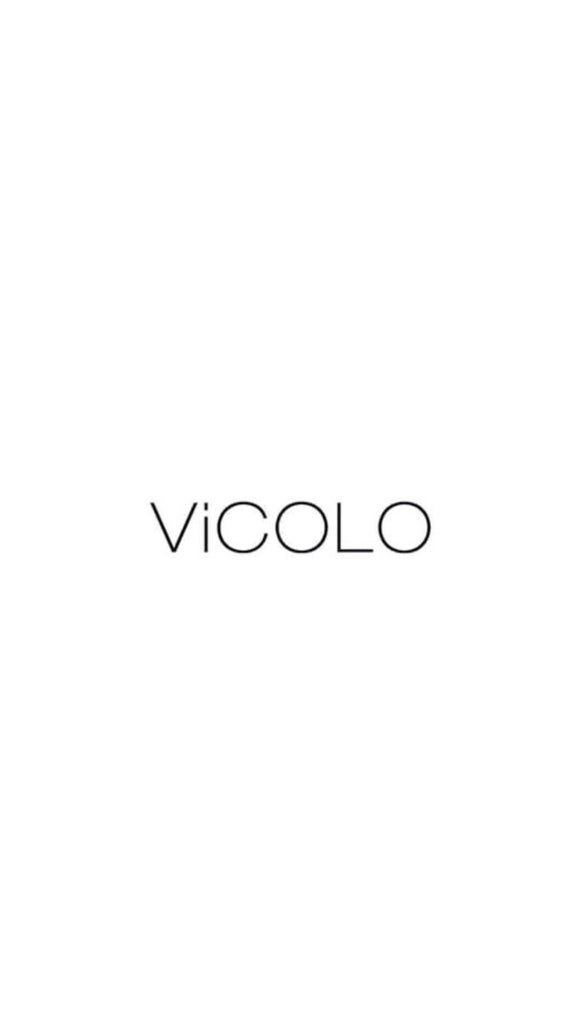 Vicolo