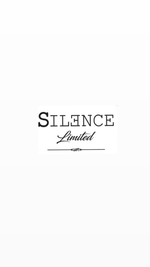 Silence Limited