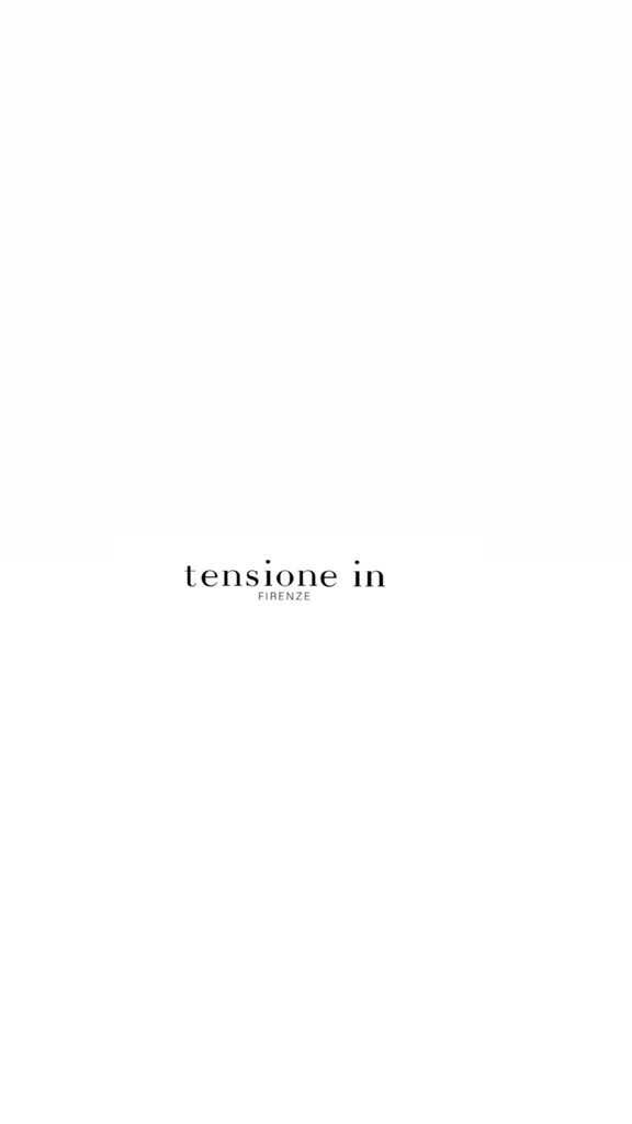 Tensione In