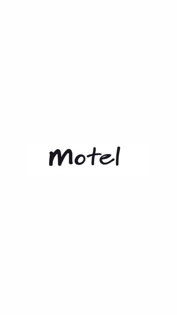 Motel